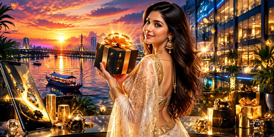 বগুড়ার রিবেট ও বোনাস অফার নিয়ে আলোচনা