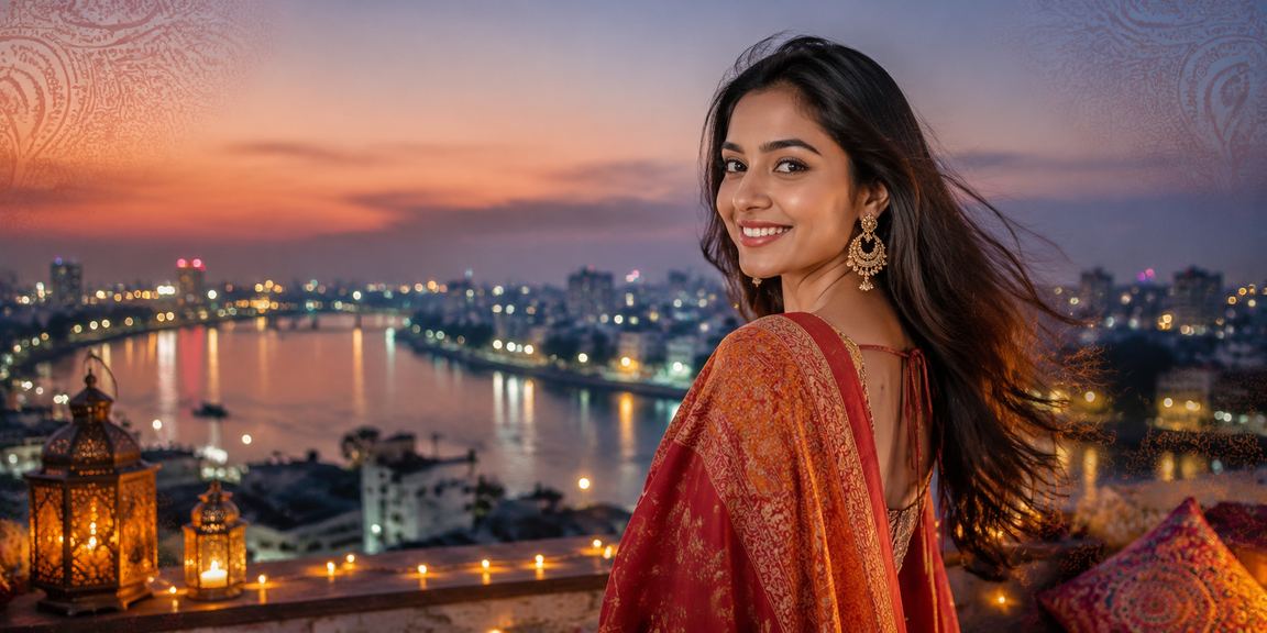 খুলনা ক্যাসিনো ও বেটিং বাংলাদেশ মডেল