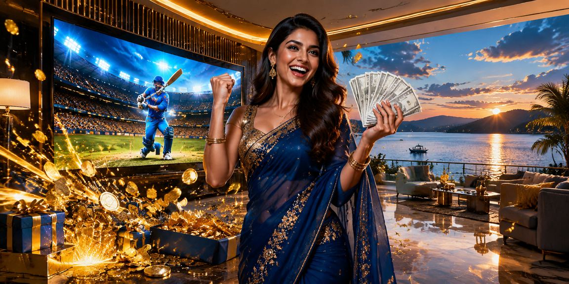 রাঙামাটি ক্রিকেট বেটিংয়ের দৃশ্য