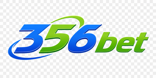 356bet
